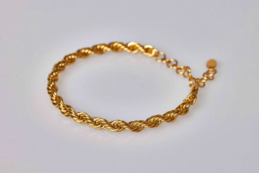 Pulsera Seraphine 