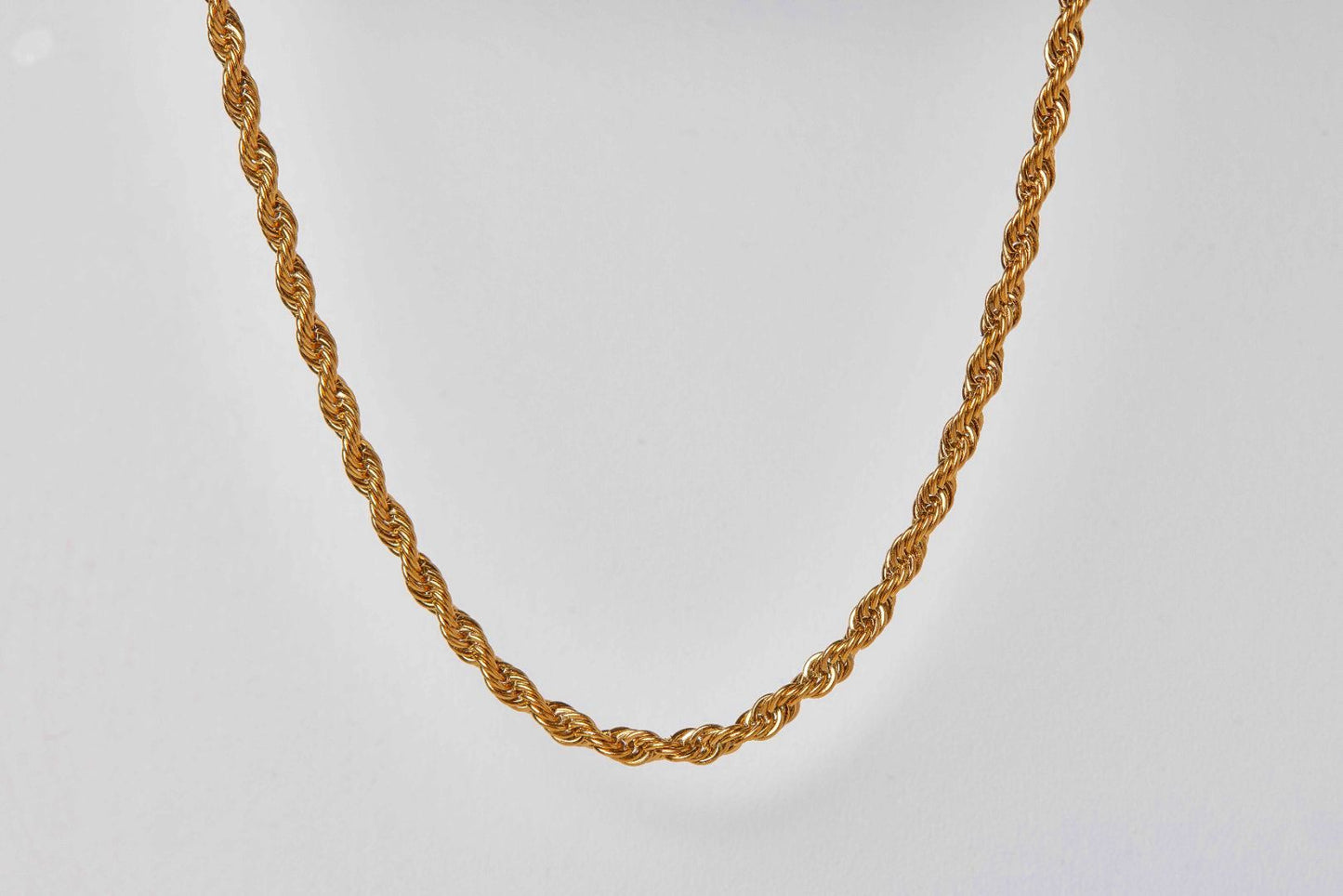 Seraphine Chain