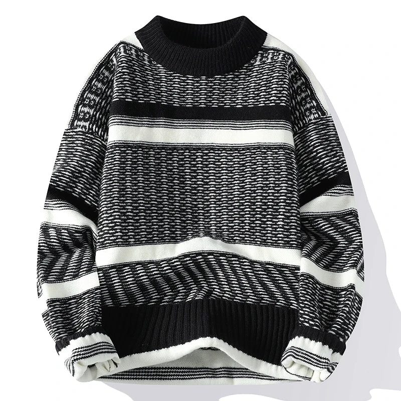 Sweater Emmanuale VES - No.22