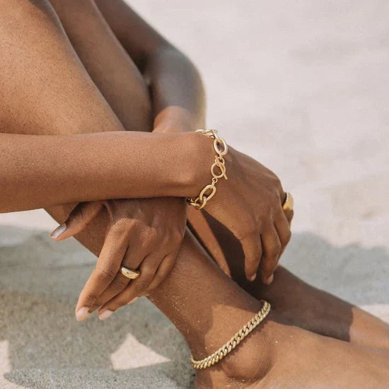 Thalia Bracelet