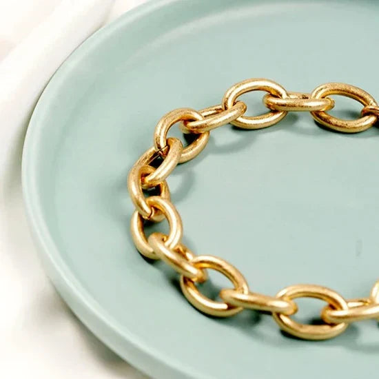 Thalia Bracelet