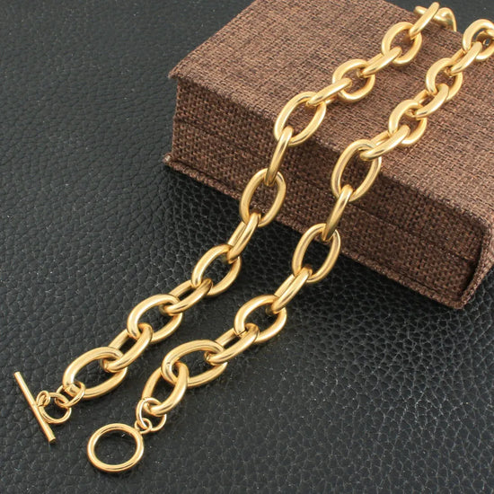 Thalia Bracelet