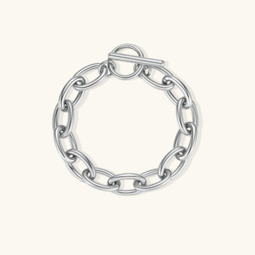 Thalia Bracelet