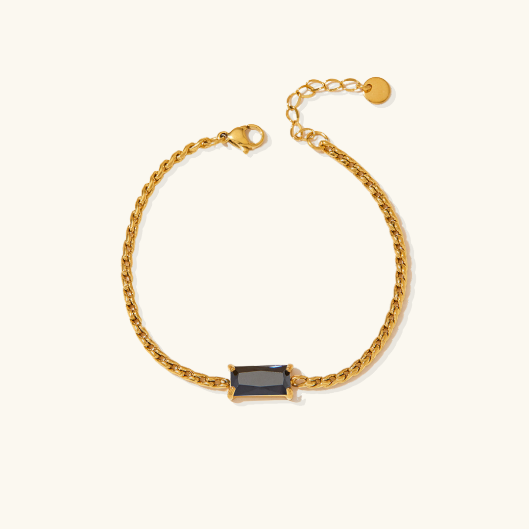 Vanessa Bracelet