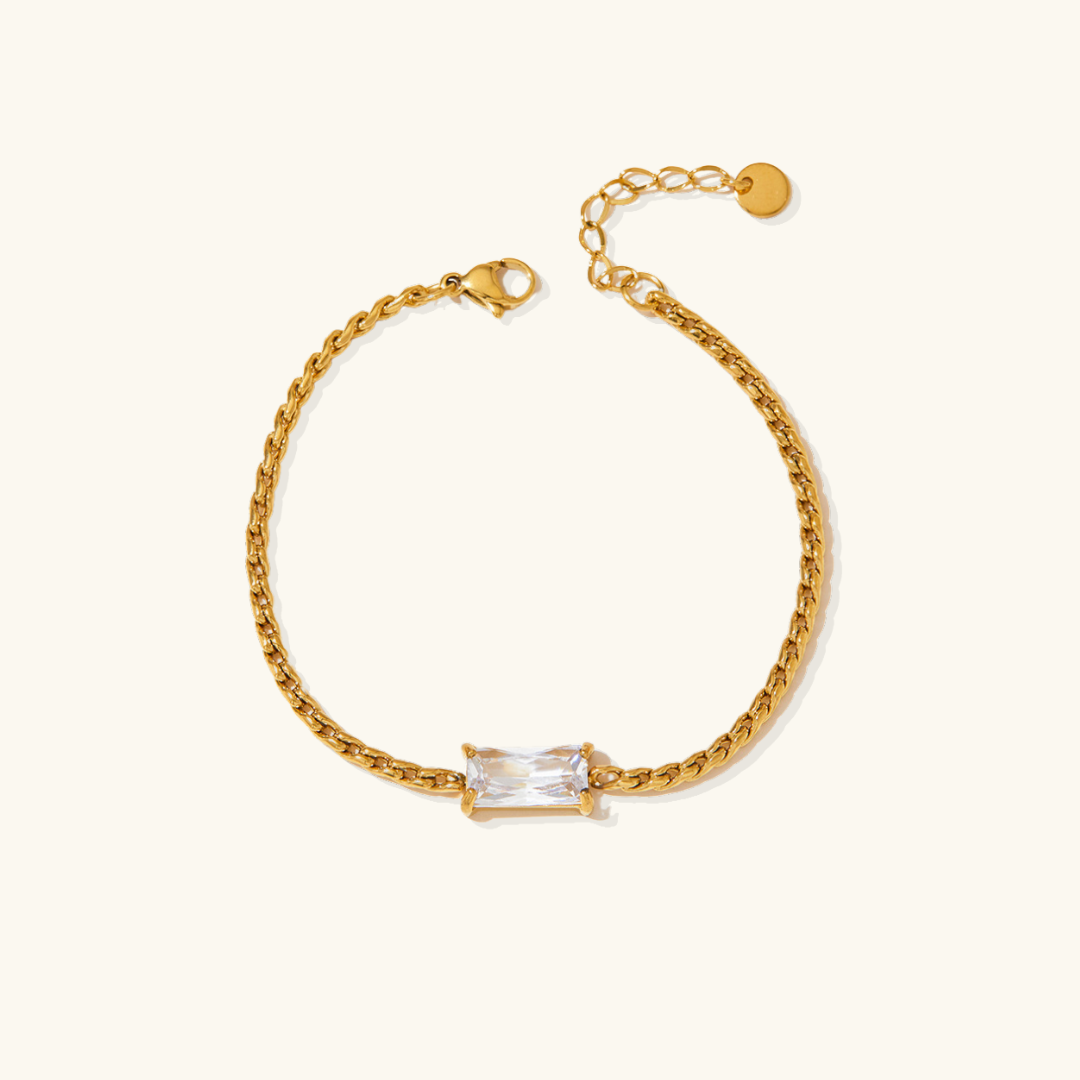 Vanessa Bracelet