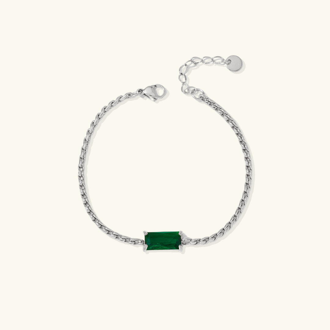 Vanessa Bracelet