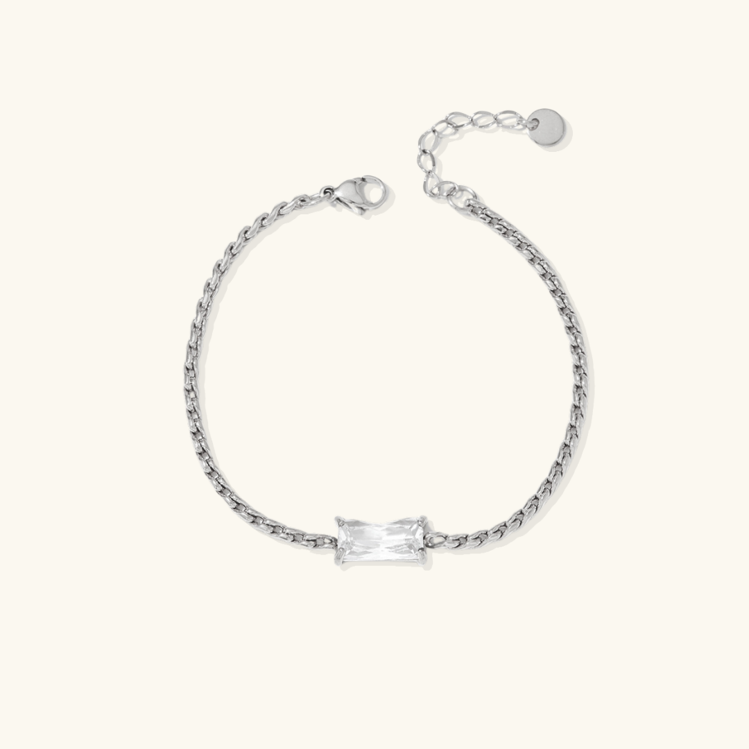 Vanessa Bracelet