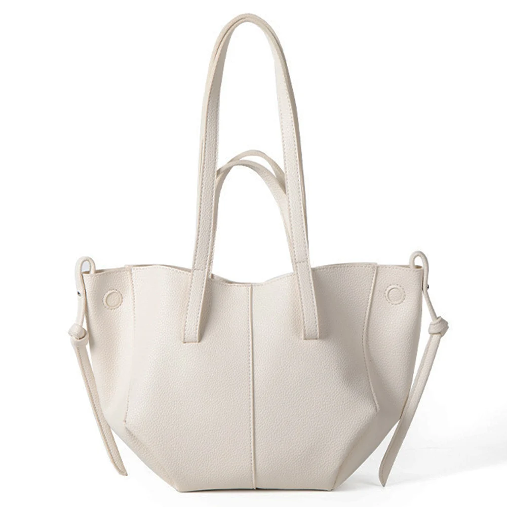 Mini-Shopper "Cymira", PU leather