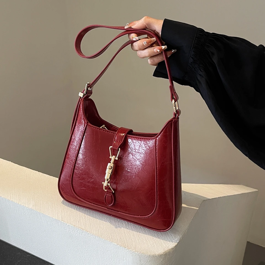 Handbag "Karla"