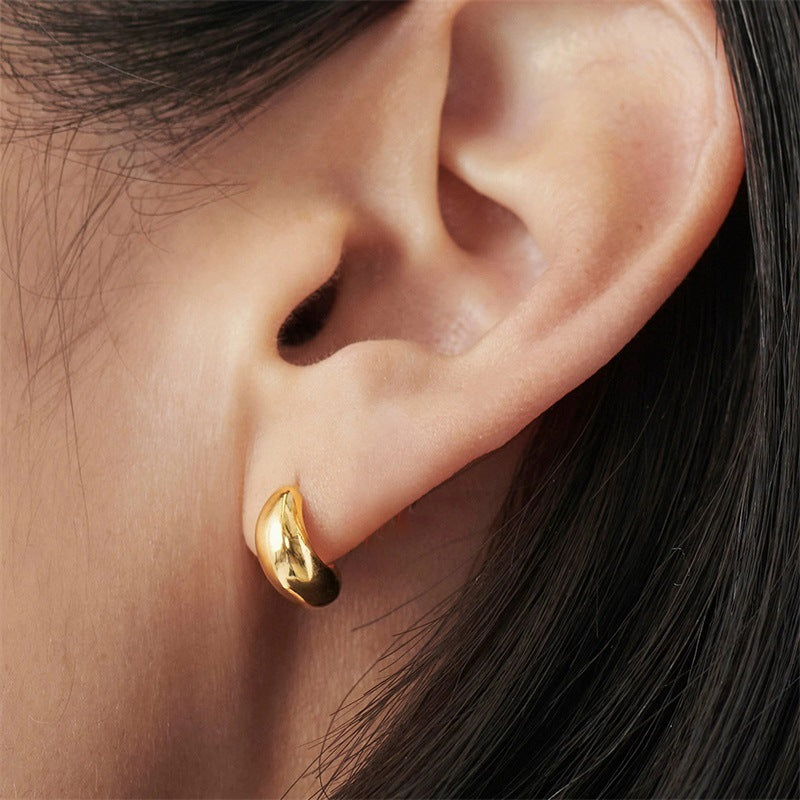 Nora Earrings