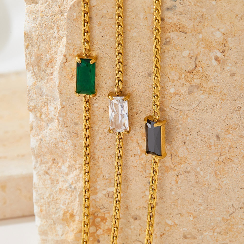 Vanessa Bracelet