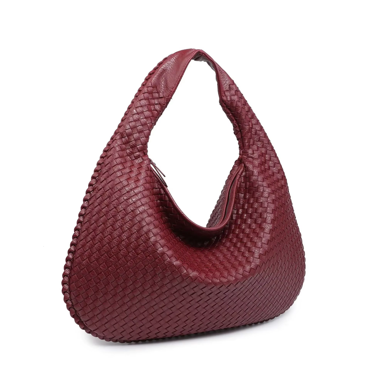 Handbag "Alina"