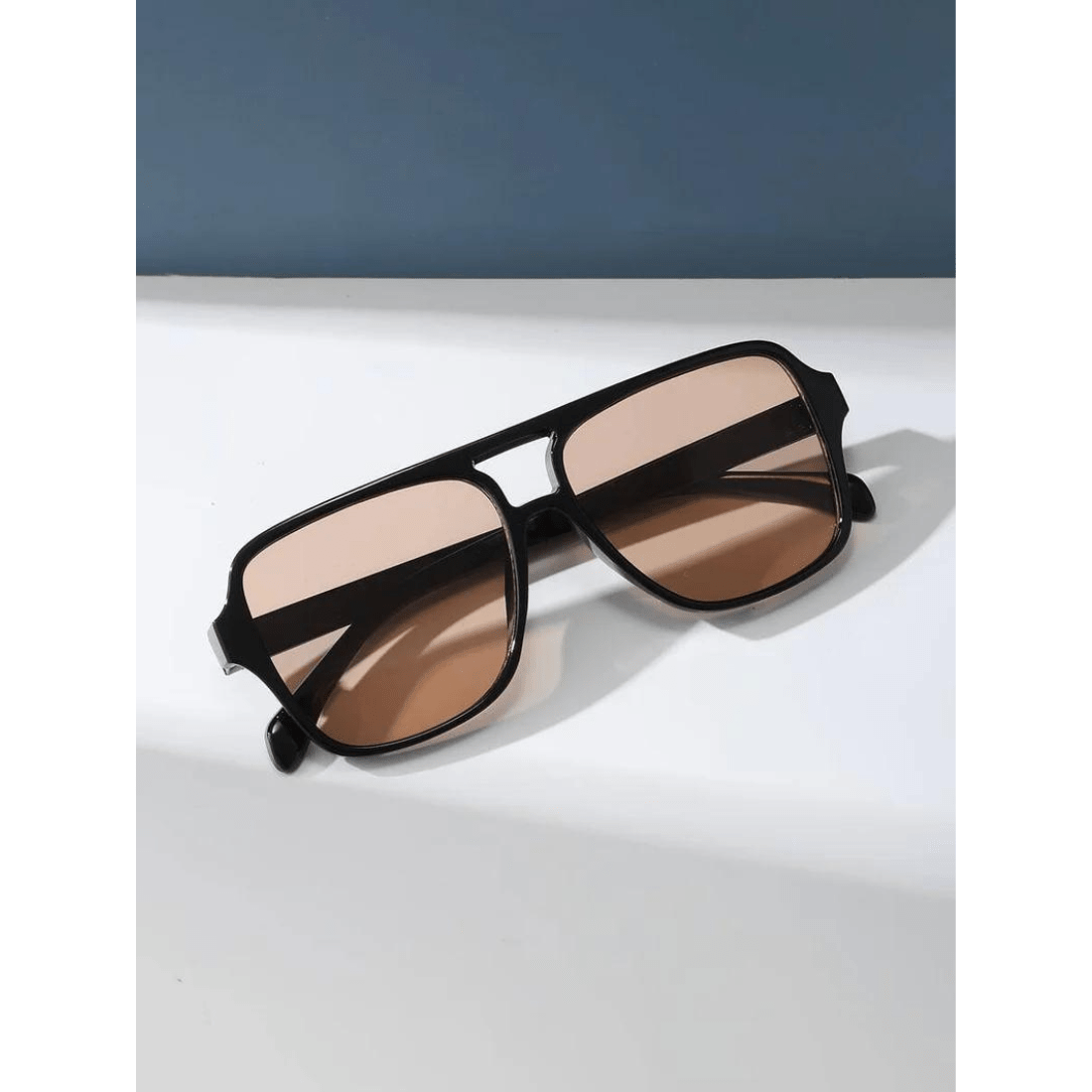 Zayala™ Zonnebril - Elegante y Moderno - UV400 Descripción