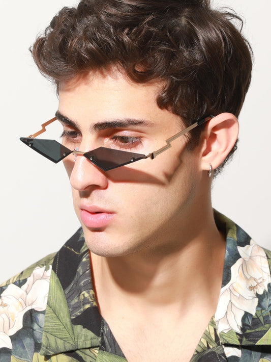 Gafas de sol Korand ™️
