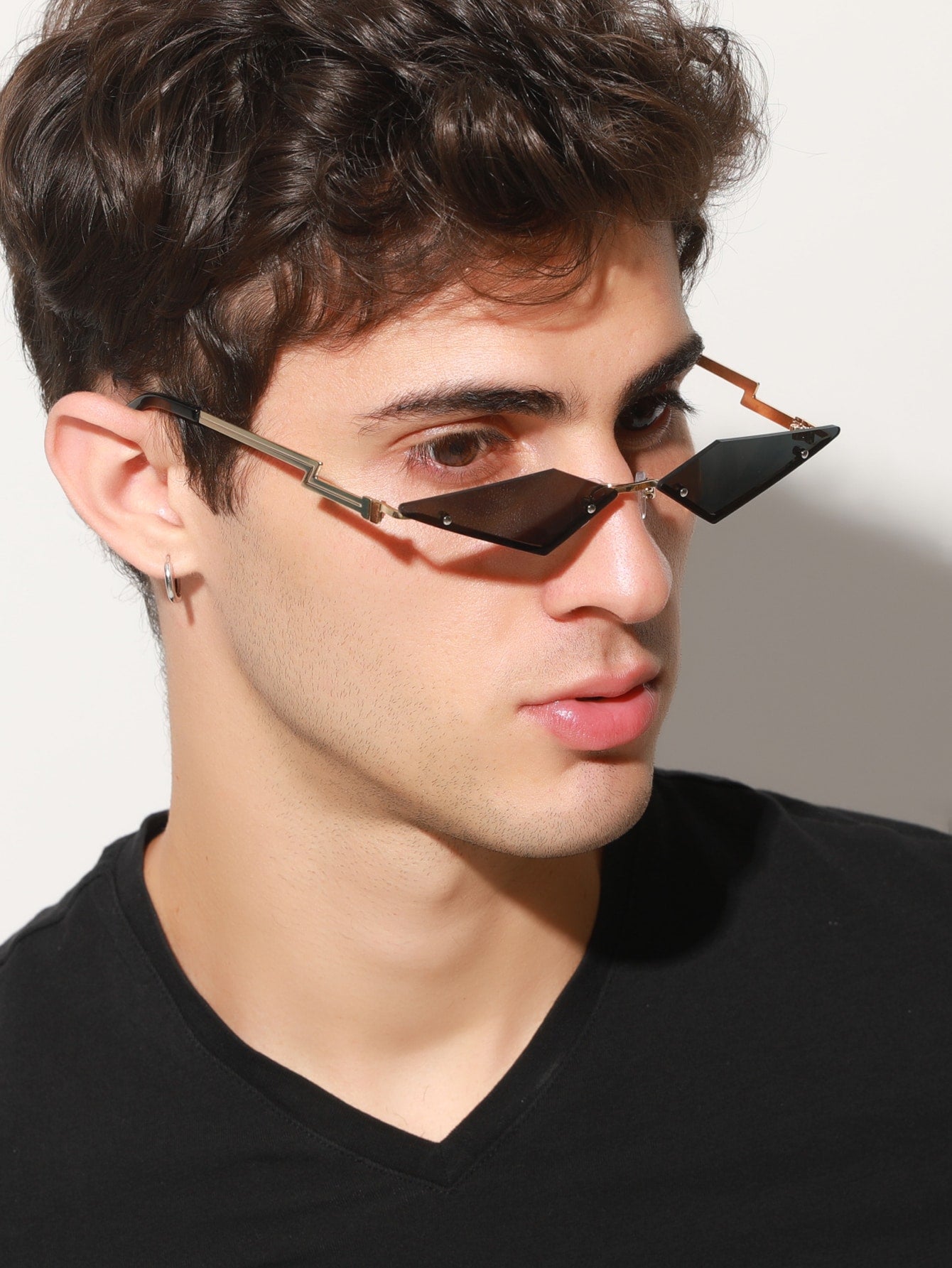 Gafas de sol Korand ™️