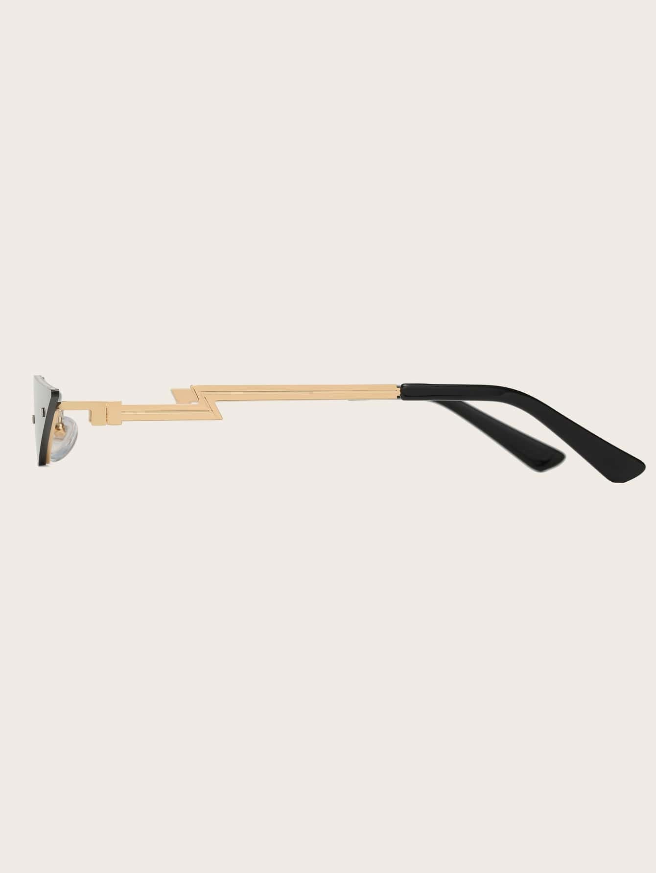 Gafas de sol Korand ™️
