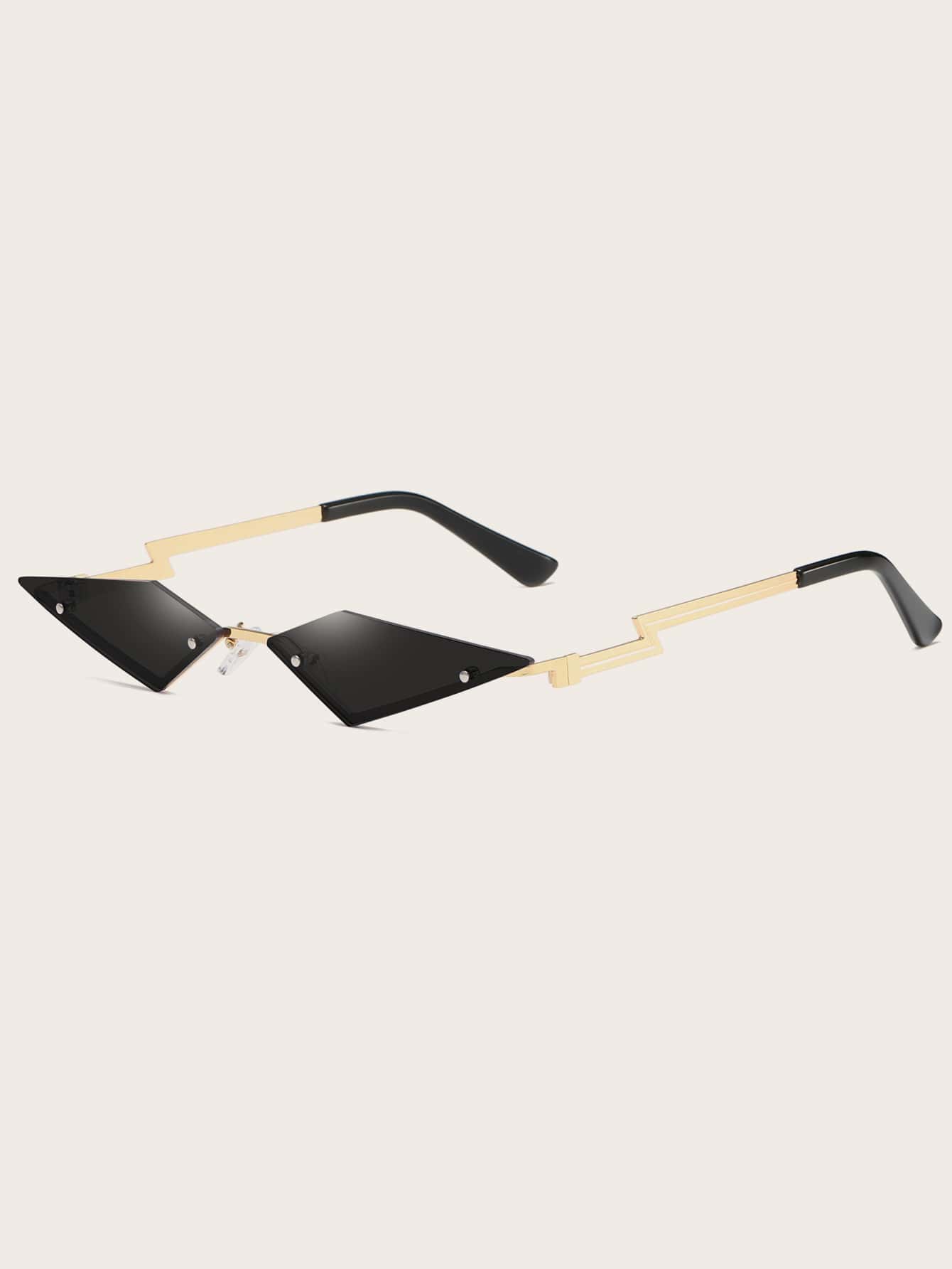 Gafas de sol Korand ™️