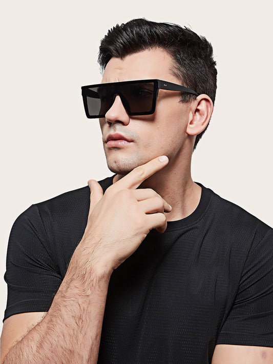 Gafas de sol Kangar™️