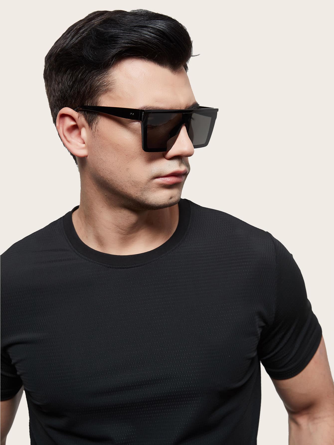 Gafas de sol Kangar™️