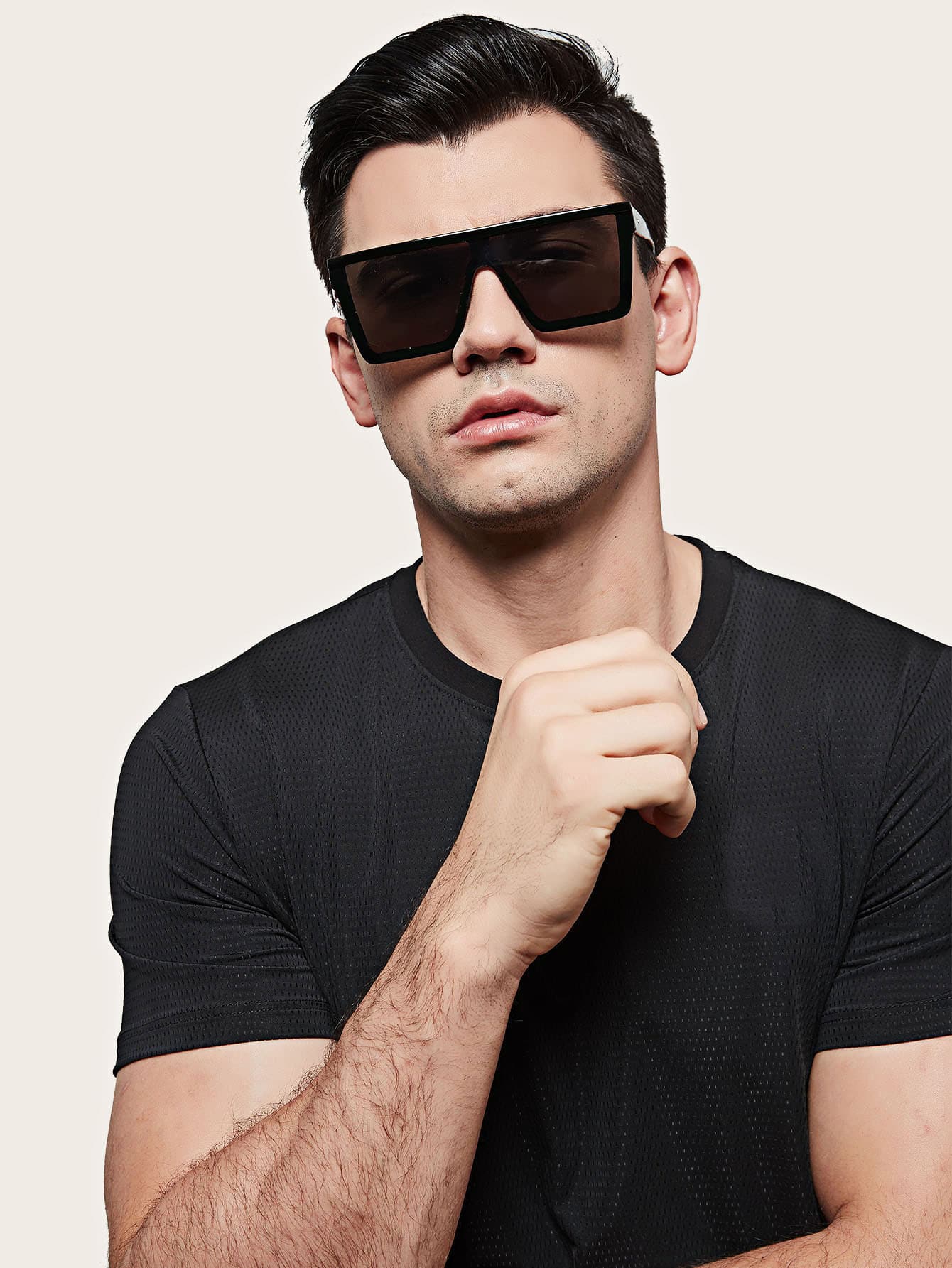 Gafas de sol Kangar™️