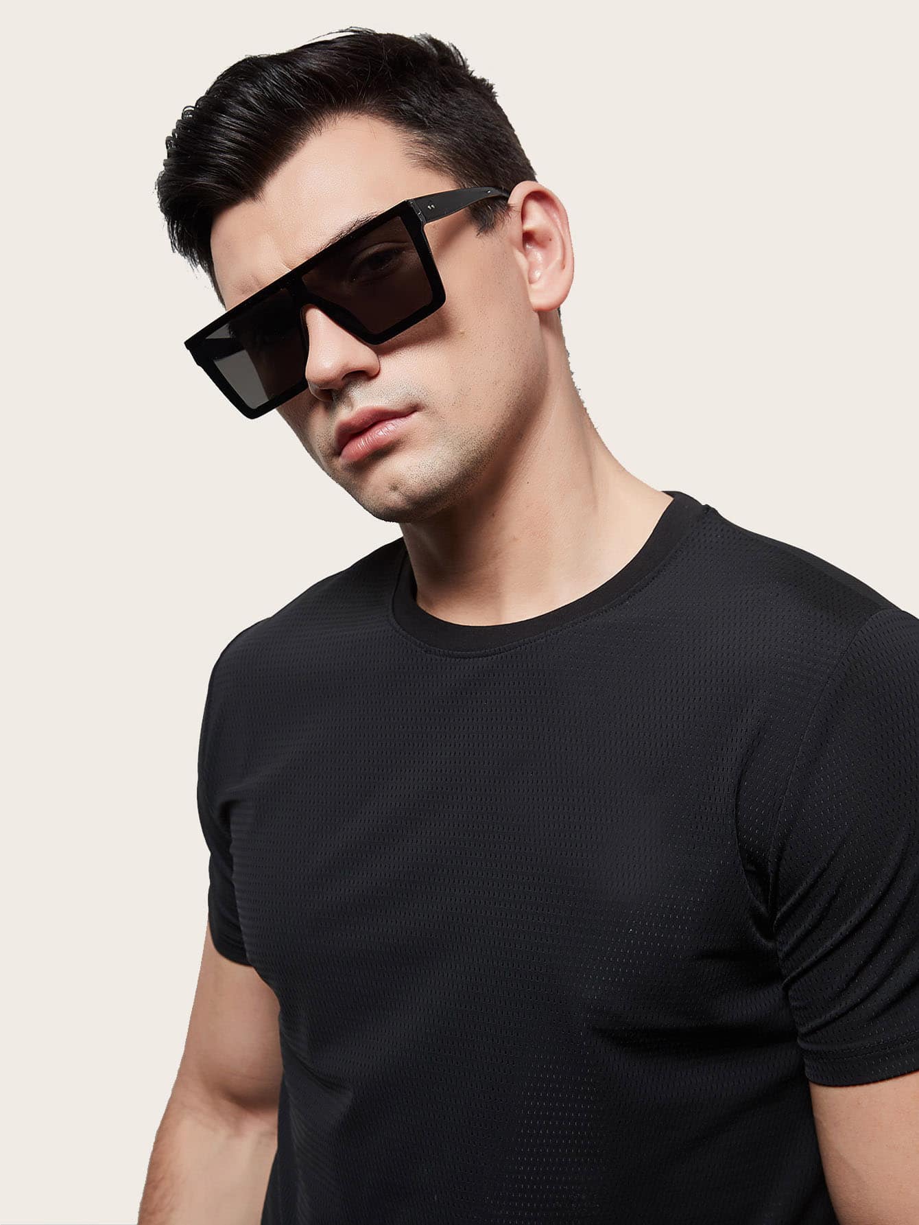 Gafas de sol Kangar™️