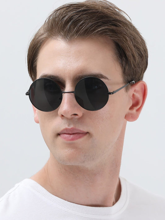 Paven Sonnenbrillen ™️