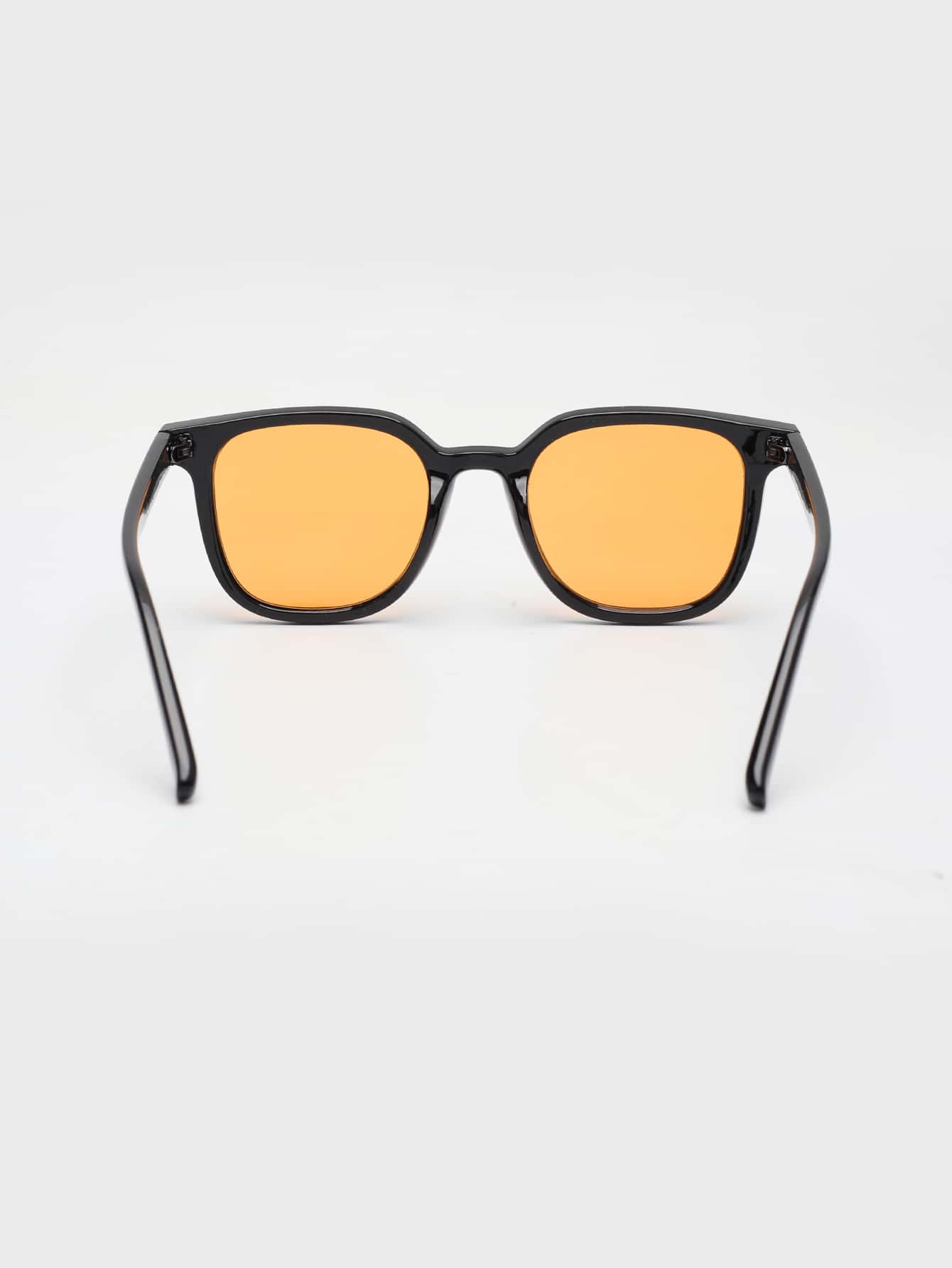 Gafas de sol Songor ™️