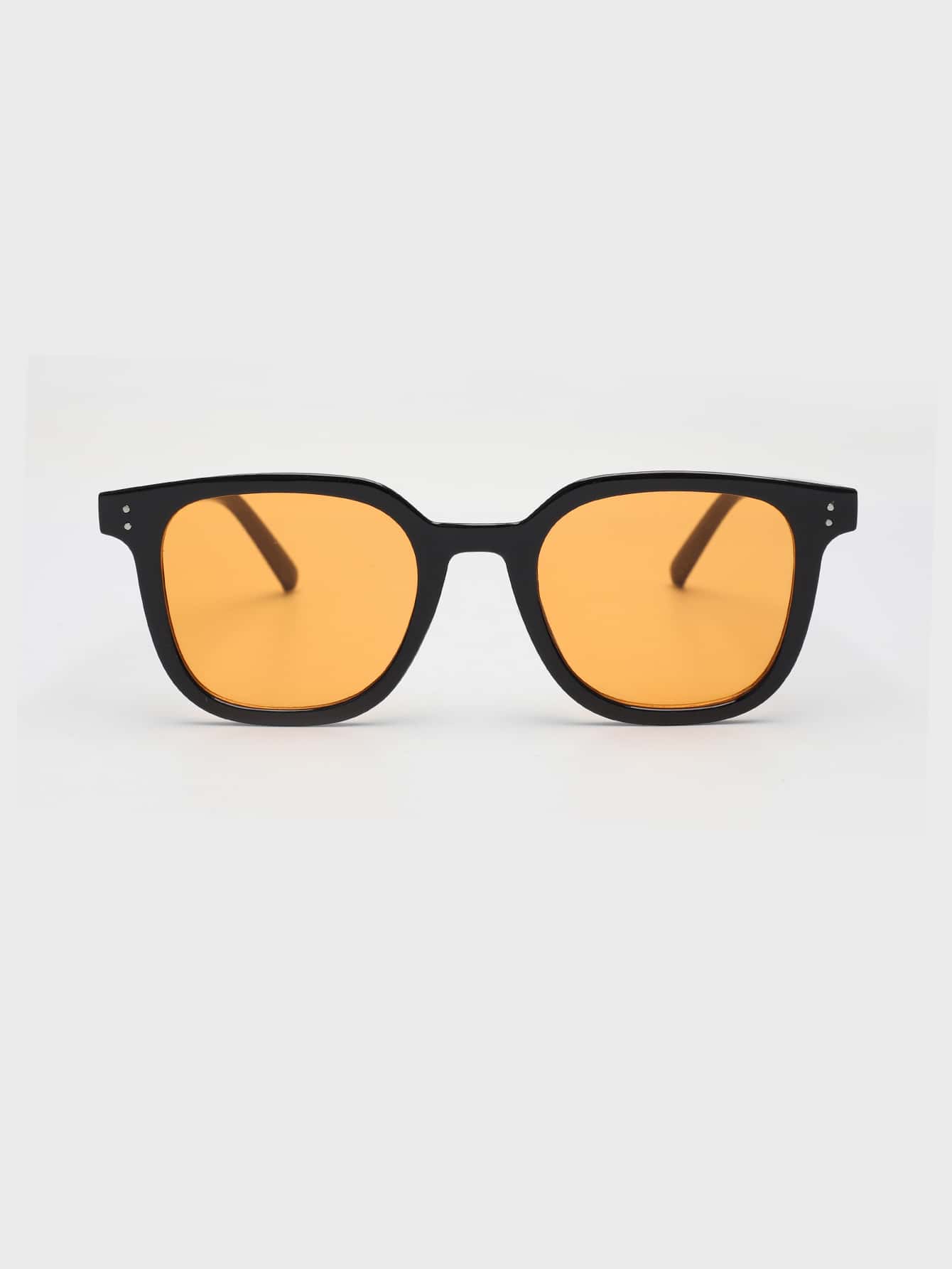 Gafas de sol Songor ™️