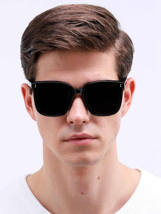 Gafas de sol Jovan ™️