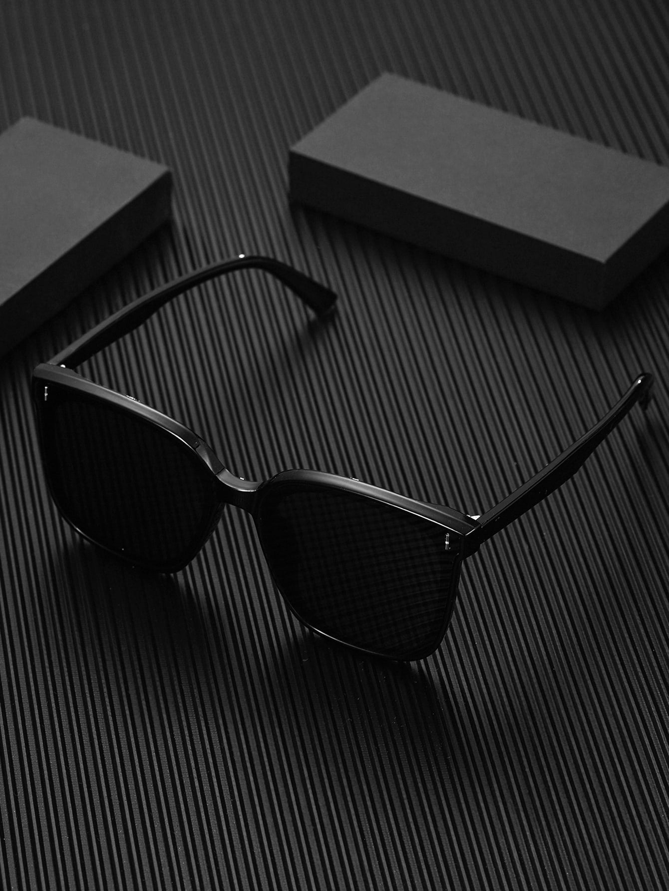 Gafas de sol Jovan ™️