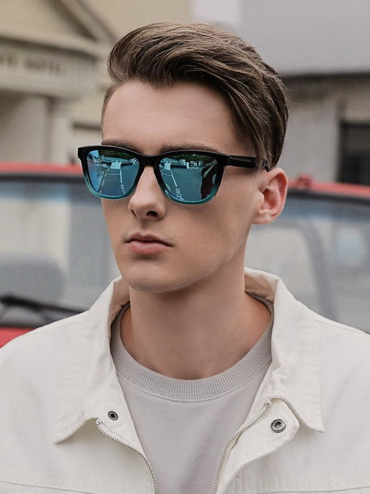 Gafas de sol Shahoo ™️