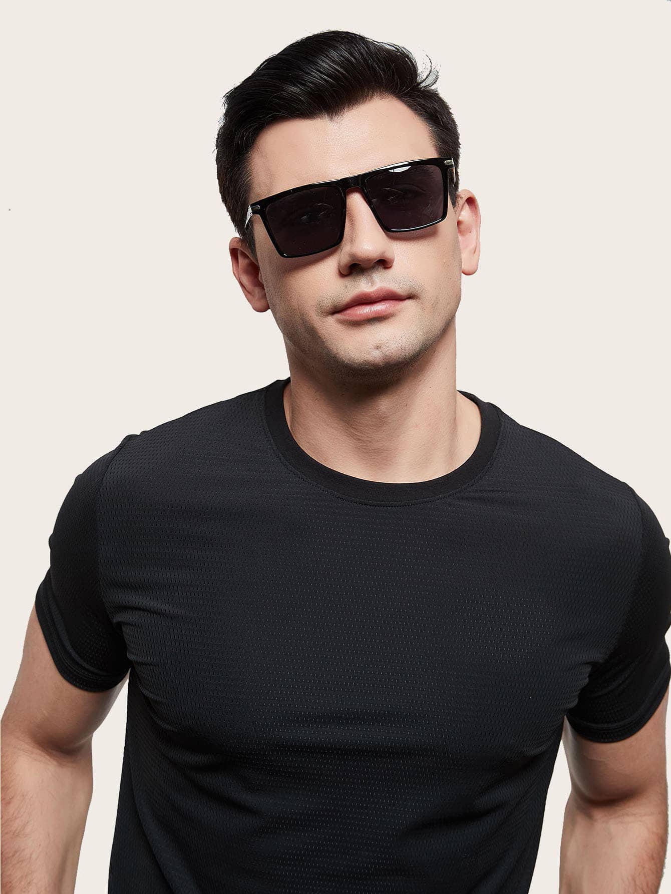 Helshi Sunglasses ™️