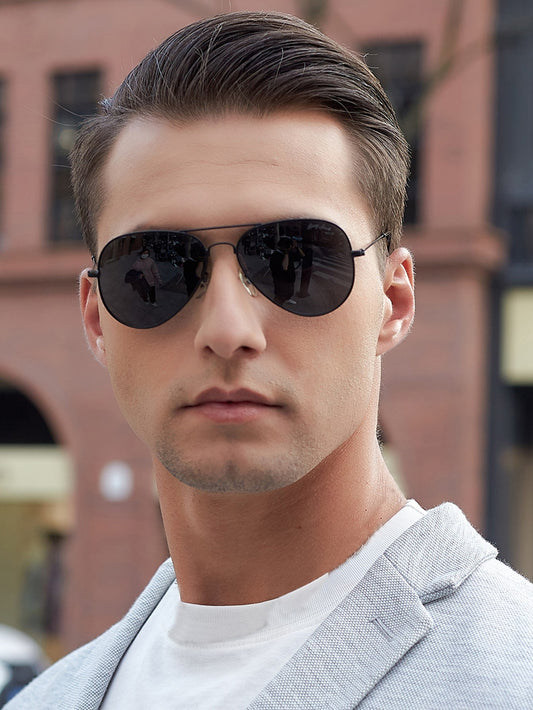 Gafas de sol Shiril ™️