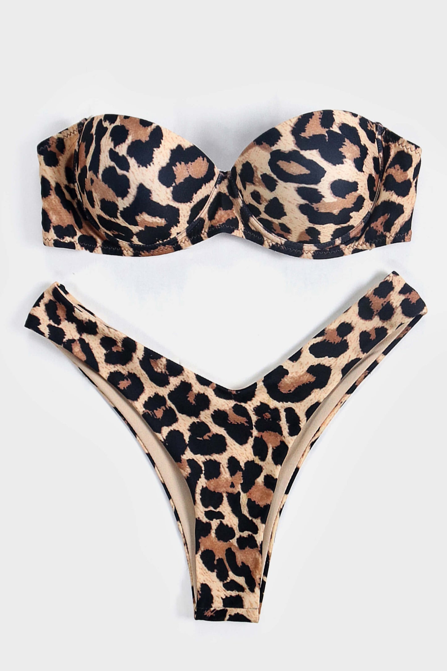 Conjunto Langkawi