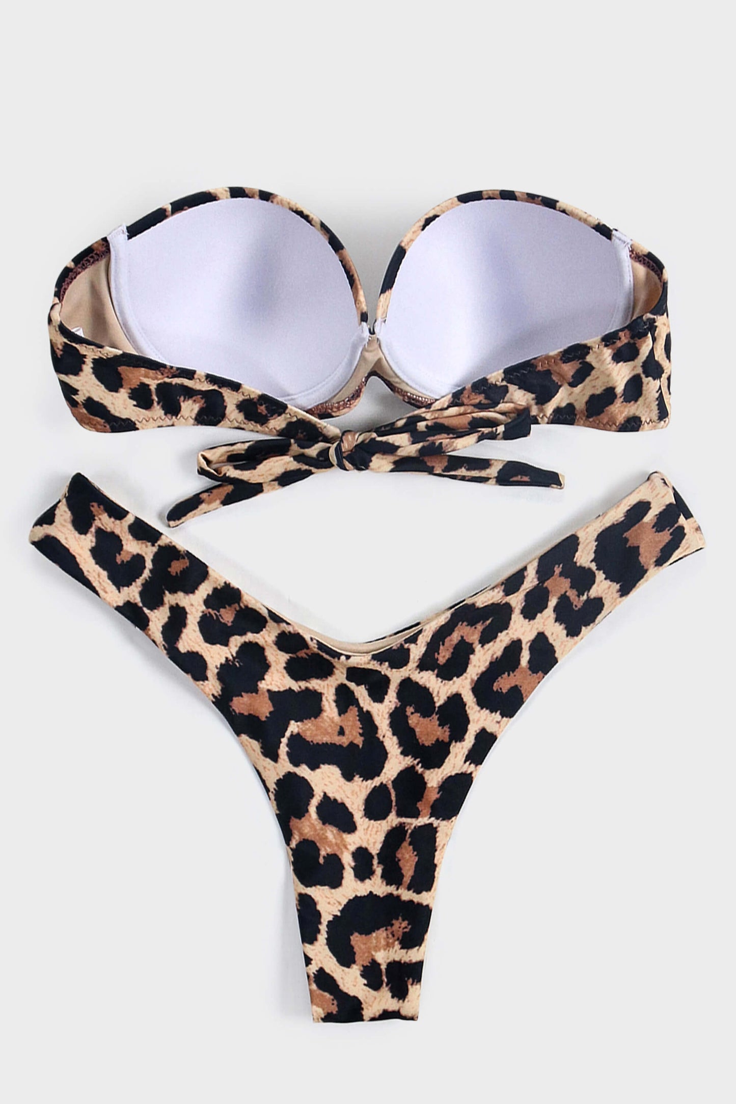 Conjunto Langkawi