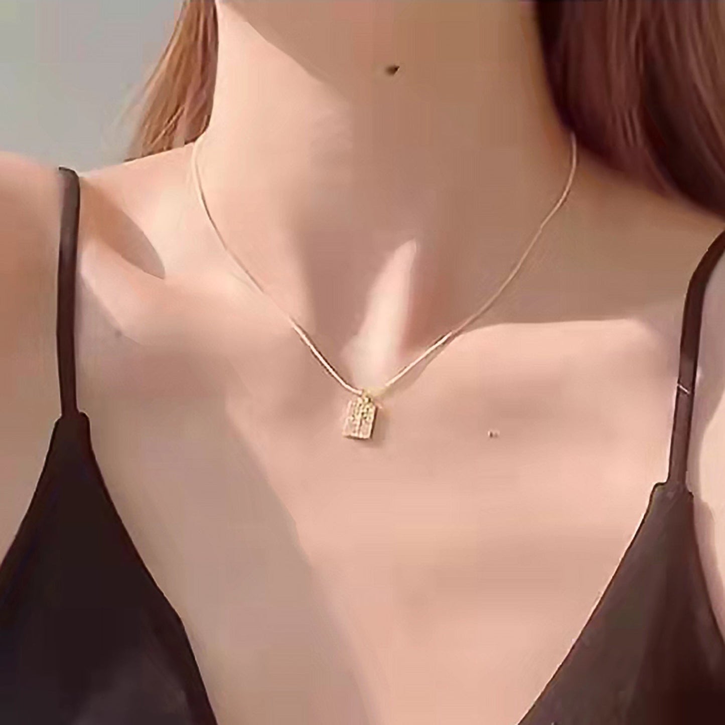 solita