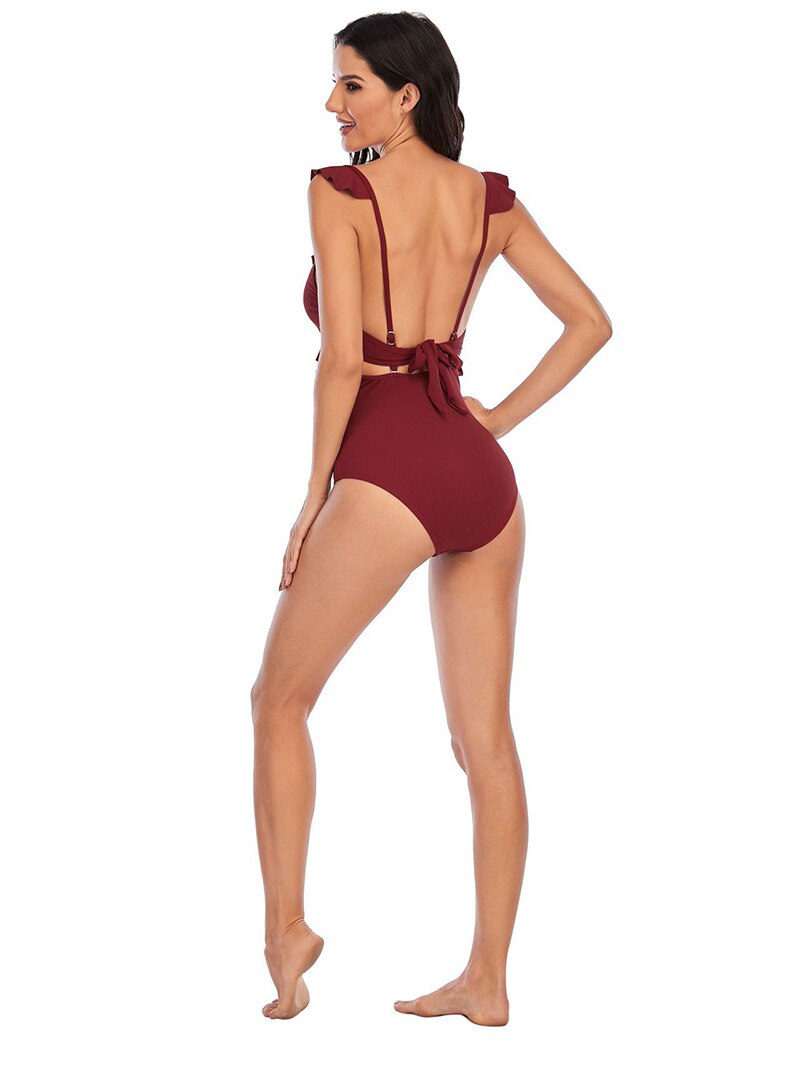 Ronaliona