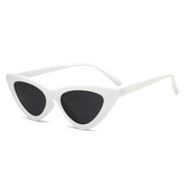 Cat Sunglasses