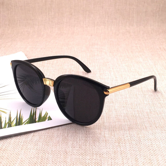 Gafas de sol Likez