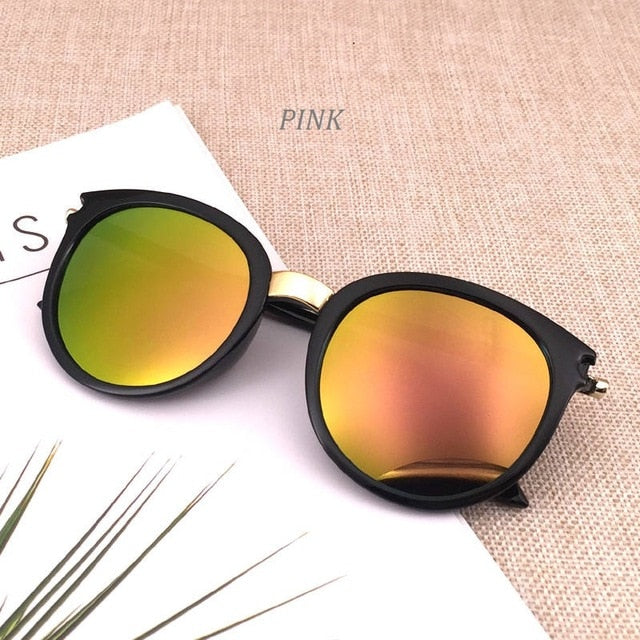 Gafas de sol Likez