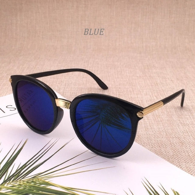Gafas de sol Likez