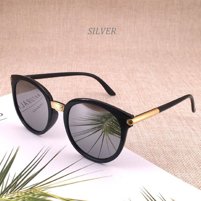Gafas de sol Likez