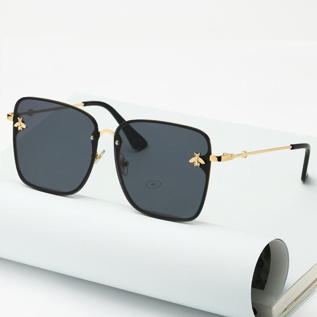 Gafas de sol Kilser