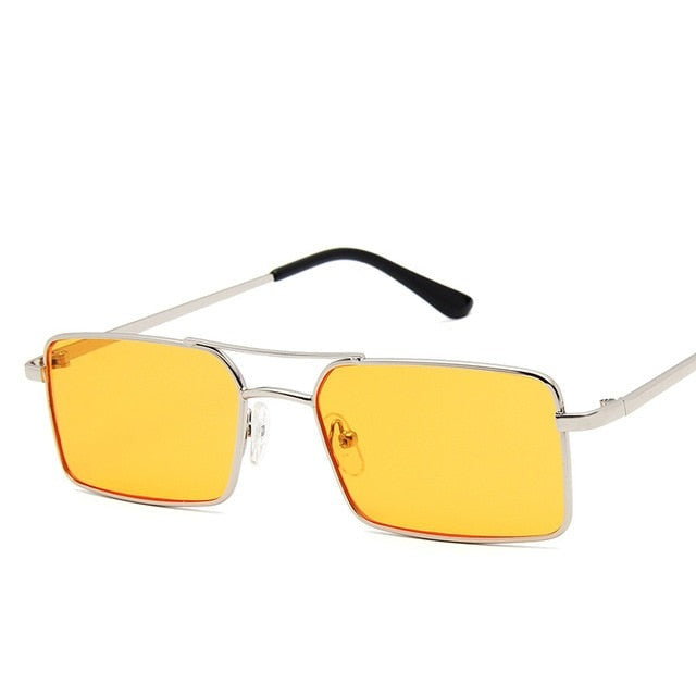 Gafas de sol Hyter
