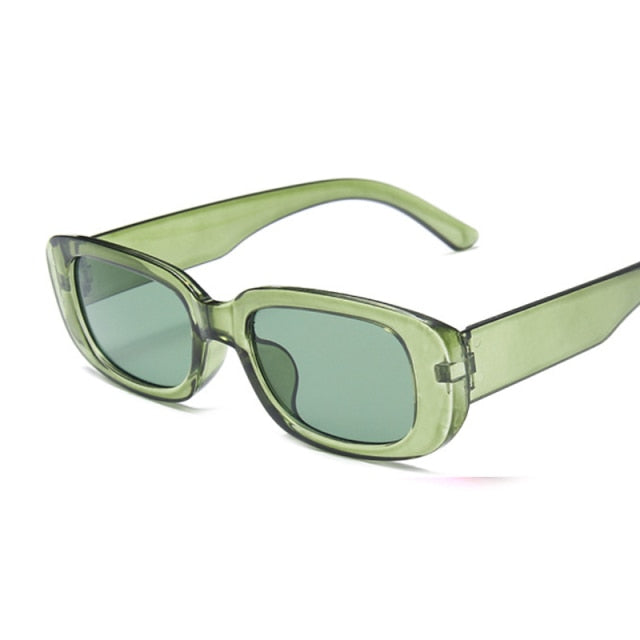 Nikel Sunglasses