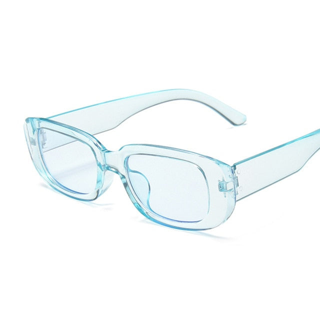 Nikel Sunglasses