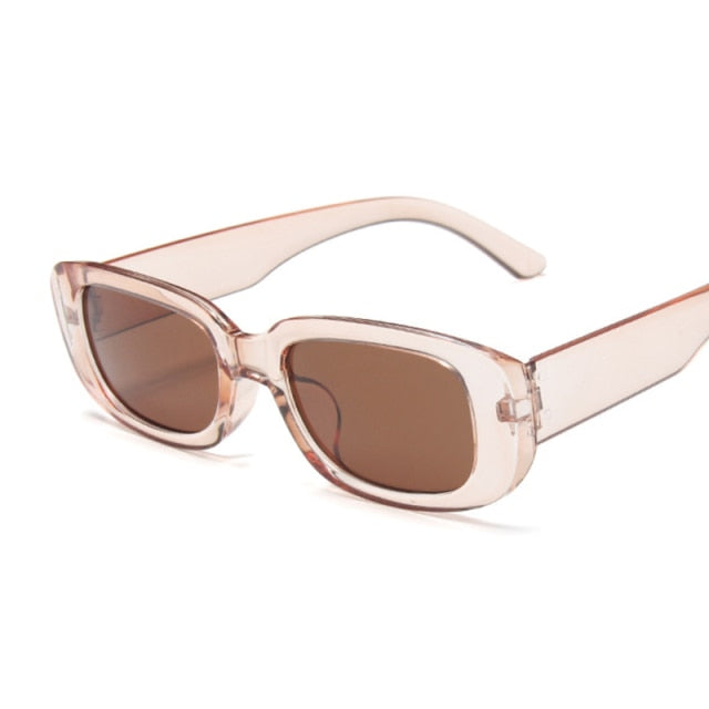 Nikel Sunglasses